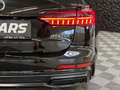 Audi A6 40 TDI sport S-line Schwarz - thumbnail 21