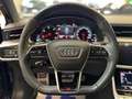 Audi A6 40 TDI sport S-line Black - thumbnail 13