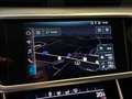 Audi A6 40 TDI sport S-line Negru - thumbnail 26