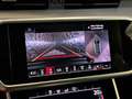 Audi A6 40 TDI sport S-line Schwarz - thumbnail 24