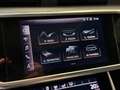 Audi A6 40 TDI sport S-line Negru - thumbnail 14