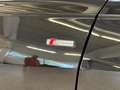 Audi A6 40 TDI sport S-line Schwarz - thumbnail 8