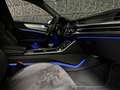 Audi A6 40 TDI sport S-line Schwarz - thumbnail 42