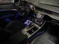 Audi A6 40 TDI sport S-line Negru - thumbnail 36