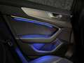 Audi A6 40 TDI sport S-line Schwarz - thumbnail 38