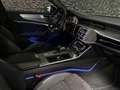 Audi A6 40 TDI sport S-line Black - thumbnail 40