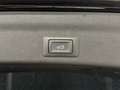 Audi A6 40 TDI sport S-line Black - thumbnail 23