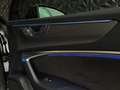 Audi A6 40 TDI sport S-line Black - thumbnail 43