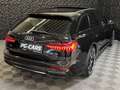 Audi A6 40 TDI sport S-line Black - thumbnail 17
