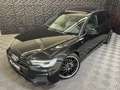 Audi A6 40 TDI sport S-line Schwarz - thumbnail 10