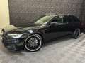 Audi A6 40 TDI sport S-line Black - thumbnail 6