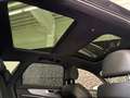 Audi A6 40 TDI sport S-line Black - thumbnail 37