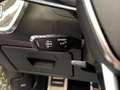 Audi A6 40 TDI sport S-line Schwarz - thumbnail 15