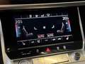 Audi A6 40 TDI sport S-line Schwarz - thumbnail 27