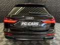 Audi A6 40 TDI sport S-line Negru - thumbnail 19
