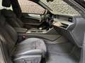 Audi A6 40 TDI sport S-line Schwarz - thumbnail 35
