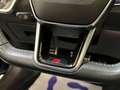 Audi A6 40 TDI sport S-line Black - thumbnail 11