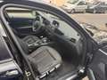 BMW 116 1er Diesel (5-Türer) 116d Sport Line Schwarz - thumbnail 8