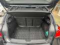 BMW 116 1er Diesel (5-Türer) 116d Sport Line Schwarz - thumbnail 11