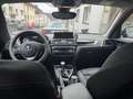 BMW 116 1er Diesel (5-Türer) 116d Sport Line Schwarz - thumbnail 10