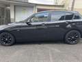 BMW 116 1er Diesel (5-Türer) 116d Sport Line Schwarz - thumbnail 1