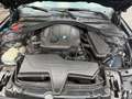 BMW 116 1er Diesel (5-Türer) 116d Sport Line Schwarz - thumbnail 12