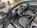 BMW 116 1er Diesel (5-Türer) 116d Sport Line Schwarz - thumbnail 9