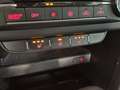 Kia XCeed 1.6 GDi PHEV ExecutiveLine | Pano Schuifdak | Adap Grijs - thumbnail 35