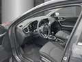 Kia Ceed / cee'd 1.0 T-GDI Vision Navi Einparkhilfe Tempomat Grijs - thumbnail 7