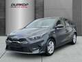 Kia Ceed / cee'd 1.0 T-GDI Vision Navi Einparkhilfe Tempomat Grijs - thumbnail 1