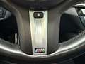 BMW 530 5-serie 530e Edition Plus | M-pakket | Schuif/kant Noir - thumbnail 42