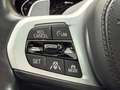 BMW 530 5-serie 530e Edition Plus | M-pakket | Schuif/kant Noir - thumbnail 46
