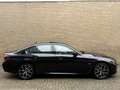 BMW 530 5-serie 530e Edition Plus | M-pakket | Schuif/kant Noir - thumbnail 34