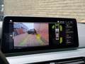 BMW 530 5-serie 530e Edition Plus | M-pakket | Schuif/kant Noir - thumbnail 7