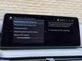 BMW 530 5-serie 530e Edition Plus | M-pakket | Schuif/kant Noir - thumbnail 14