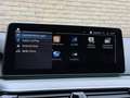 BMW 530 5-serie 530e Edition Plus | M-pakket | Schuif/kant Noir - thumbnail 16