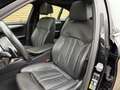 BMW 530 5-serie 530e Edition Plus | M-pakket | Schuif/kant Noir - thumbnail 20