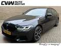 BMW 530 5-serie 530e Edition Plus | M-pakket | Schuif/kant Noir - thumbnail 1