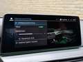 BMW 530 5-serie 530e Edition Plus | M-pakket | Schuif/kant Noir - thumbnail 10