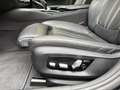 BMW 530 5-serie 530e Edition Plus | M-pakket | Schuif/kant Noir - thumbnail 27