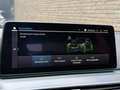 BMW 530 5-serie 530e Edition Plus | M-pakket | Schuif/kant Noir - thumbnail 17