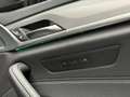 BMW 530 5-serie 530e Edition Plus | M-pakket | Schuif/kant Noir - thumbnail 41