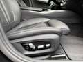 BMW 530 5-serie 530e Edition Plus | M-pakket | Schuif/kant Noir - thumbnail 26