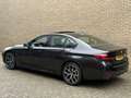 BMW 530 5-serie 530e Edition Plus | M-pakket | Schuif/kant Noir - thumbnail 32