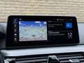 BMW 530 5-serie 530e Edition Plus | M-pakket | Schuif/kant Noir - thumbnail 6