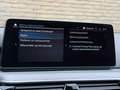 BMW 530 5-serie 530e Edition Plus | M-pakket | Schuif/kant Noir - thumbnail 13