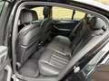 BMW 530 5-serie 530e Edition Plus | M-pakket | Schuif/kant Noir - thumbnail 23