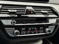 BMW 530 5-serie 530e Edition Plus | M-pakket | Schuif/kant Noir - thumbnail 49