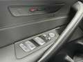 BMW 530 5-serie 530e Edition Plus | M-pakket | Schuif/kant Noir - thumbnail 44
