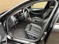 BMW 530 5-serie 530e Edition Plus | M-pakket | Schuif/kant Noir - thumbnail 22